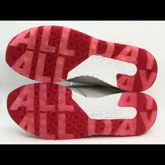 NEW BALANCE 🔥 x STANCE (MRL247CO) Men’s Sneakers - Picture 5 of 6